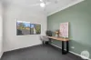71 Francis Ave, Lemon Tree Passage, NSW 2319-Image