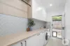 71 Francis Ave, Lemon Tree Passage, NSW 2319-Image