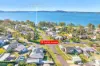 71 Francis Ave, Lemon Tree Passage, NSW 2319-Image