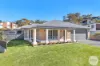 71 Francis Ave, Lemon Tree Passage, NSW 2319-Image