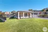 71 Francis Ave, Lemon Tree Passage, NSW 2319-Image