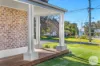 71 Francis Ave, Lemon Tree Passage, NSW 2319-Image