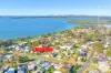 71 Francis Ave, Lemon Tree Passage, NSW 2319-Image