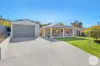 71 Francis Ave, Lemon Tree Passage, NSW 2319-Image