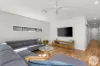 71 Francis Ave, Lemon Tree Passage, NSW 2319-Image