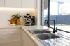 71 Francis Ave, Lemon Tree Passage, NSW 2319-Image