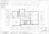 71 Francis Ave, Lemon Tree Passage, NSW 2319-Floorplan