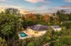 71 Fredericks Lane, Tintenbar, NSW 2478