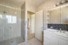 71 Fredericks Lane, Tintenbar, NSW 2478-Image