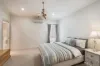 71 Fredericks Lane, Tintenbar, NSW 2478-Image