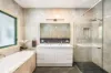 71 Fredericks Lane, Tintenbar, NSW 2478-Image