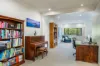 71 Fredericks Lane, Tintenbar, NSW 2478-Image