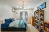 71 Fredericks Lane, Tintenbar, NSW 2478-Image