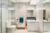 71 Fredericks Lane, Tintenbar, NSW 2478-Image