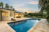 71 Fredericks Lane, Tintenbar, NSW 2478-Image