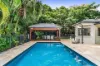 71 Fredericks Lane, Tintenbar, NSW 2478-Image