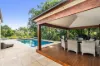 71 Fredericks Lane, Tintenbar, NSW 2478-Image