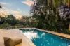 71 Fredericks Lane, Tintenbar, NSW 2478-Image