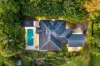 71 Fredericks Lane, Tintenbar, NSW 2478-Image