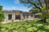71 Fredericks Lane, Tintenbar, NSW 2478-Image