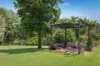 71 Fredericks Lane, Tintenbar, NSW 2478-Image