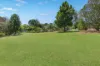 71 Fredericks Lane, Tintenbar, NSW 2478-Image