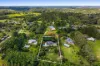 71 Fredericks Lane, Tintenbar, NSW 2478-Image
