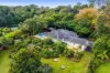 71 Fredericks Lane, Tintenbar, NSW 2478-Image