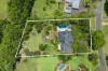 71 Fredericks Lane, Tintenbar, NSW 2478-Image