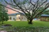 71 Fredericks Lane, Tintenbar, NSW 2478-Image