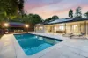 71 Fredericks Lane, Tintenbar, NSW 2478-Image