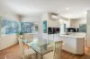 71 Fredericks Lane, Tintenbar, NSW 2478-Image