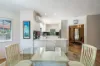 71 Fredericks Lane, Tintenbar, NSW 2478-Image