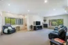 71 Fredericks Lane, Tintenbar, NSW 2478-Image