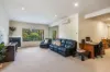 71 Fredericks Lane, Tintenbar, NSW 2478-Image