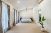 71 Fredericks Lane, Tintenbar, NSW 2478-Image