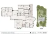 71 Fredericks Lane, Tintenbar, NSW 2478-Floorplan
