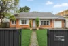 71 Frogmore Road, Kidman Park, SA 5025