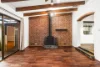 71 Frogmore Road, Kidman Park, SA 5025-Image