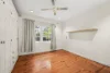71 Frogmore Road, Kidman Park, SA 5025-Image