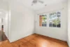 71 Frogmore Road, Kidman Park, SA 5025-Image