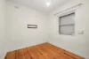 71 Frogmore Road, Kidman Park, SA 5025-Image