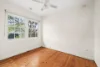 71 Frogmore Road, Kidman Park, SA 5025-Image