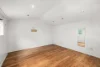 71 Frogmore Road, Kidman Park, SA 5025-Image