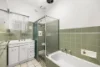 71 Frogmore Road, Kidman Park, SA 5025-Image