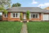 71 Frogmore Road, Kidman Park, SA 5025-Image