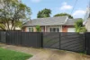 71 Frogmore Road, Kidman Park, SA 5025-Image