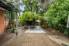 71 Frogmore Road, Kidman Park, SA 5025-Image