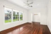 71 Frogmore Road, Kidman Park, SA 5025-Image