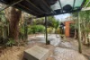 71 Frogmore Road, Kidman Park, SA 5025-Image